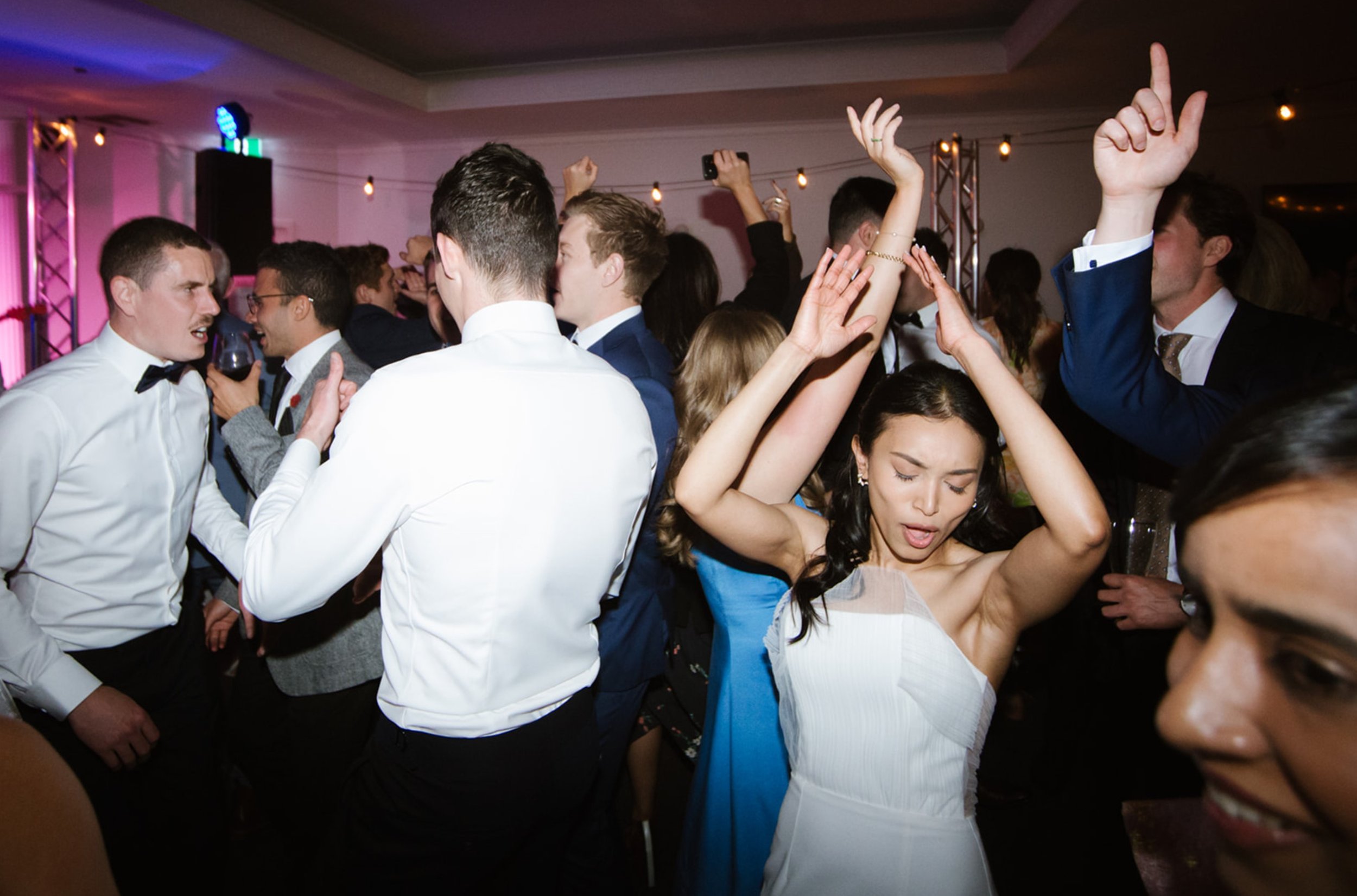 Dancing Bride and group in Anglesey.jpg