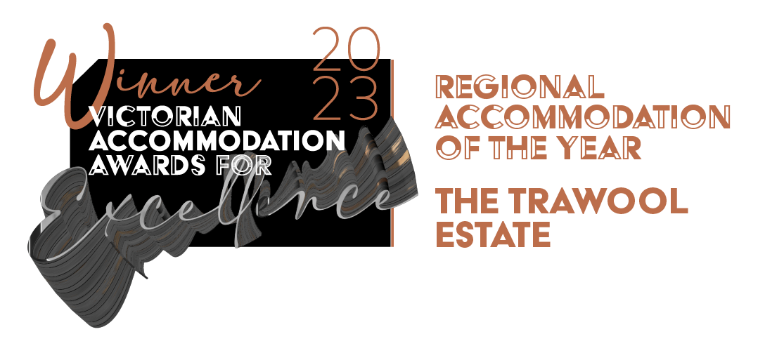 Winner - Regional Accommodation of the Year.png