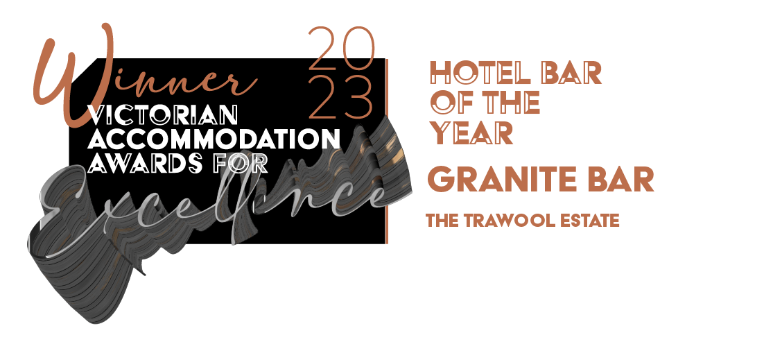 Winner - Hotel Bar of the Year (Regional).png