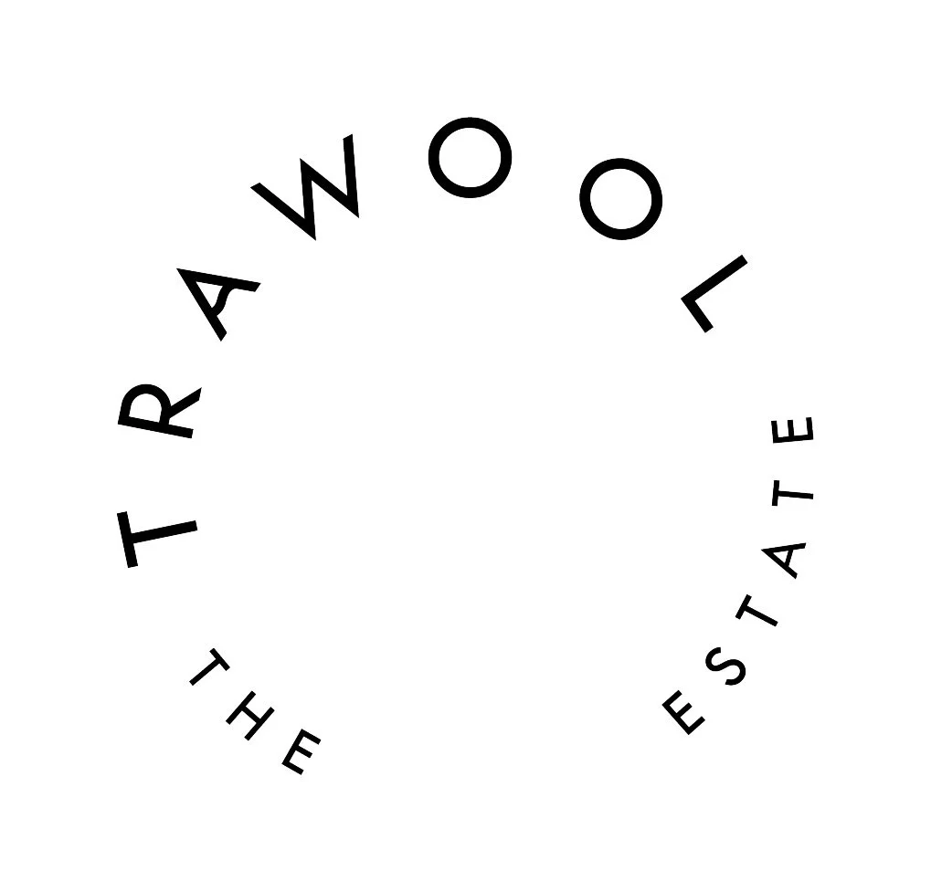 Trawool Trivia! 21st Aug