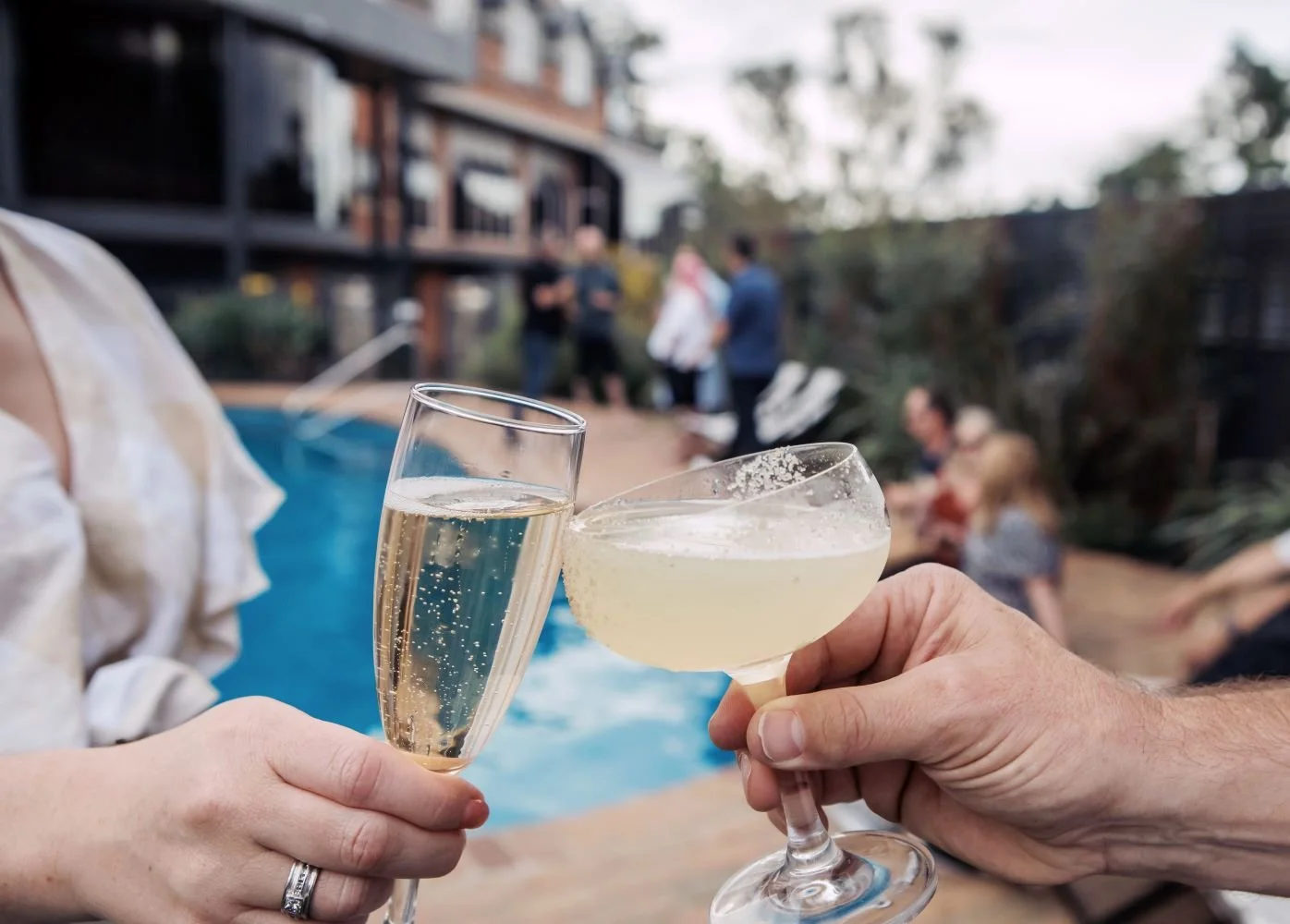 Cheers by the pool (1).jpg