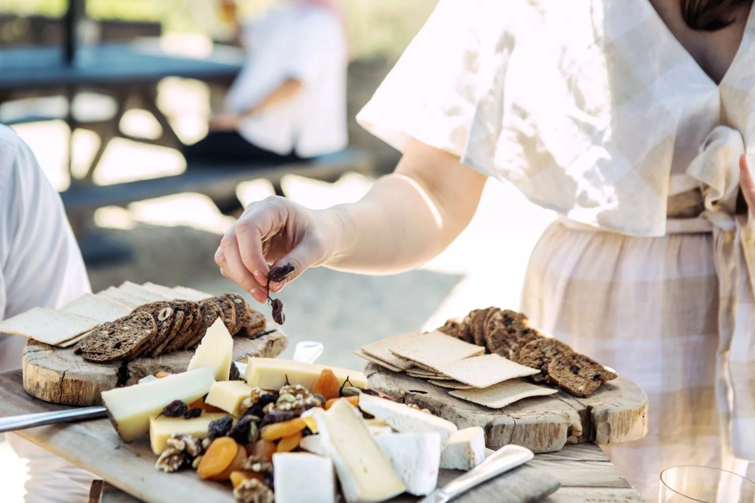 Trawool event food_grazing platter (1).jpg