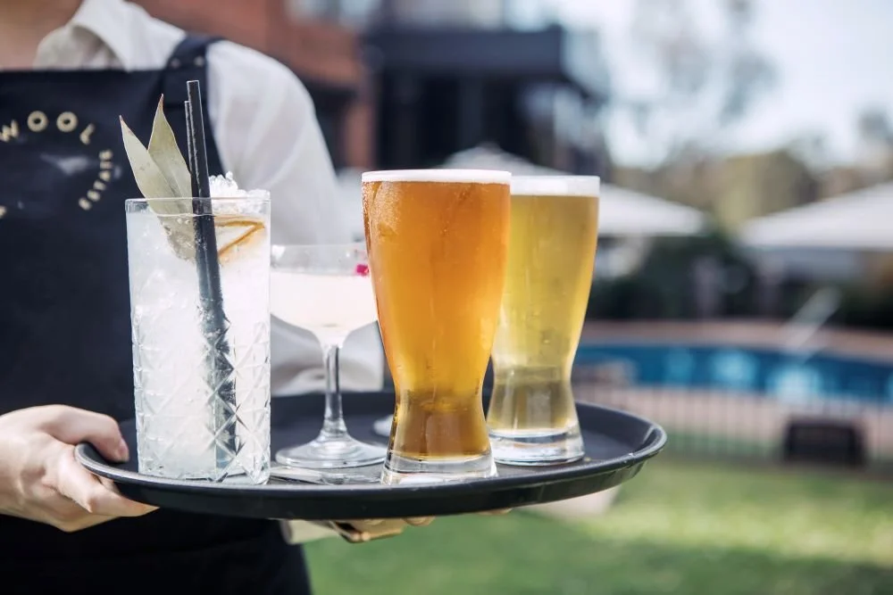 Duck Hill drinks.jpg