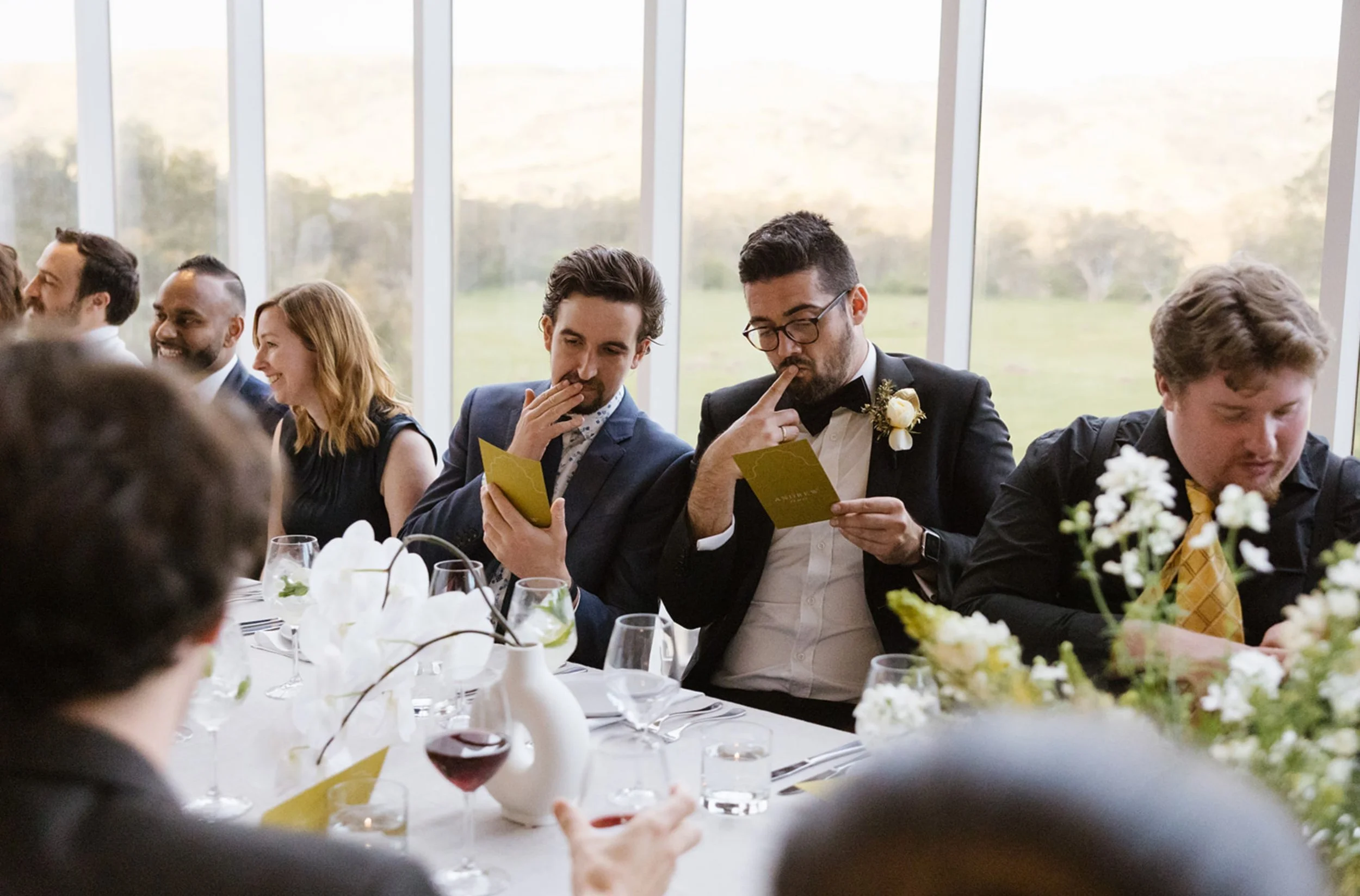Xmas Party2_TrawoolEstate.jpg