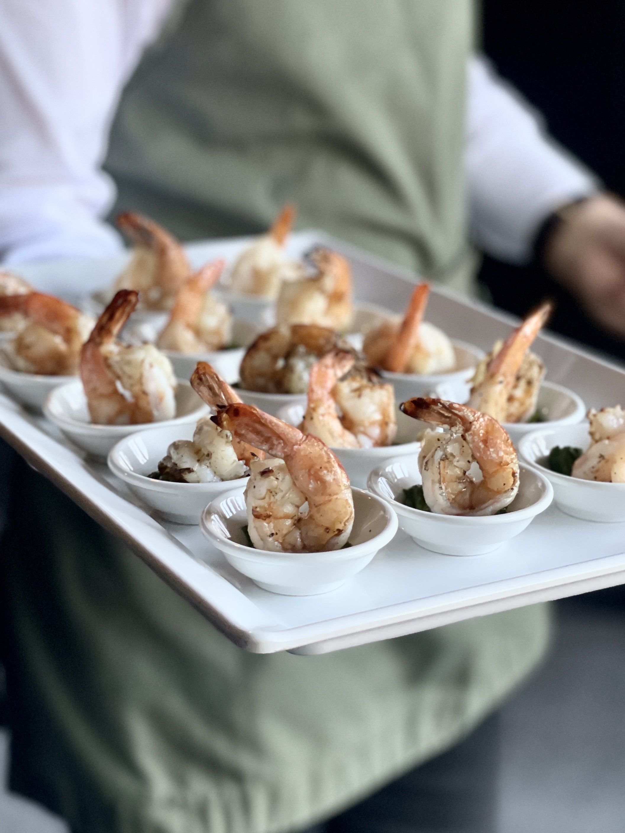 Prawn canape.jpg