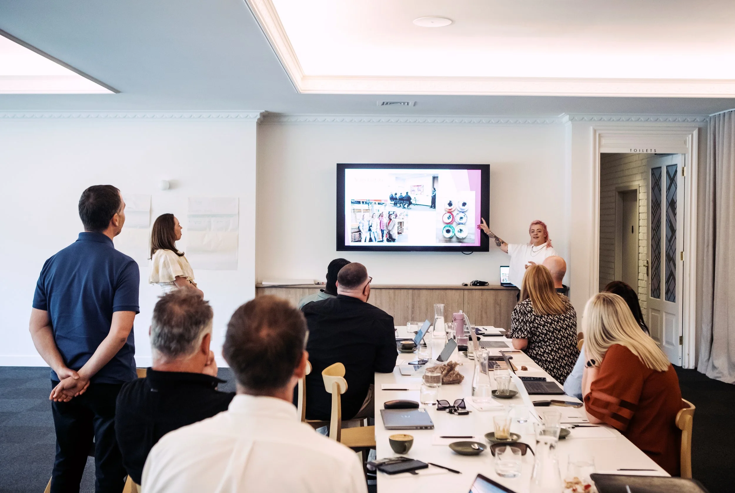 Team Leaders_Work presentation.jpg