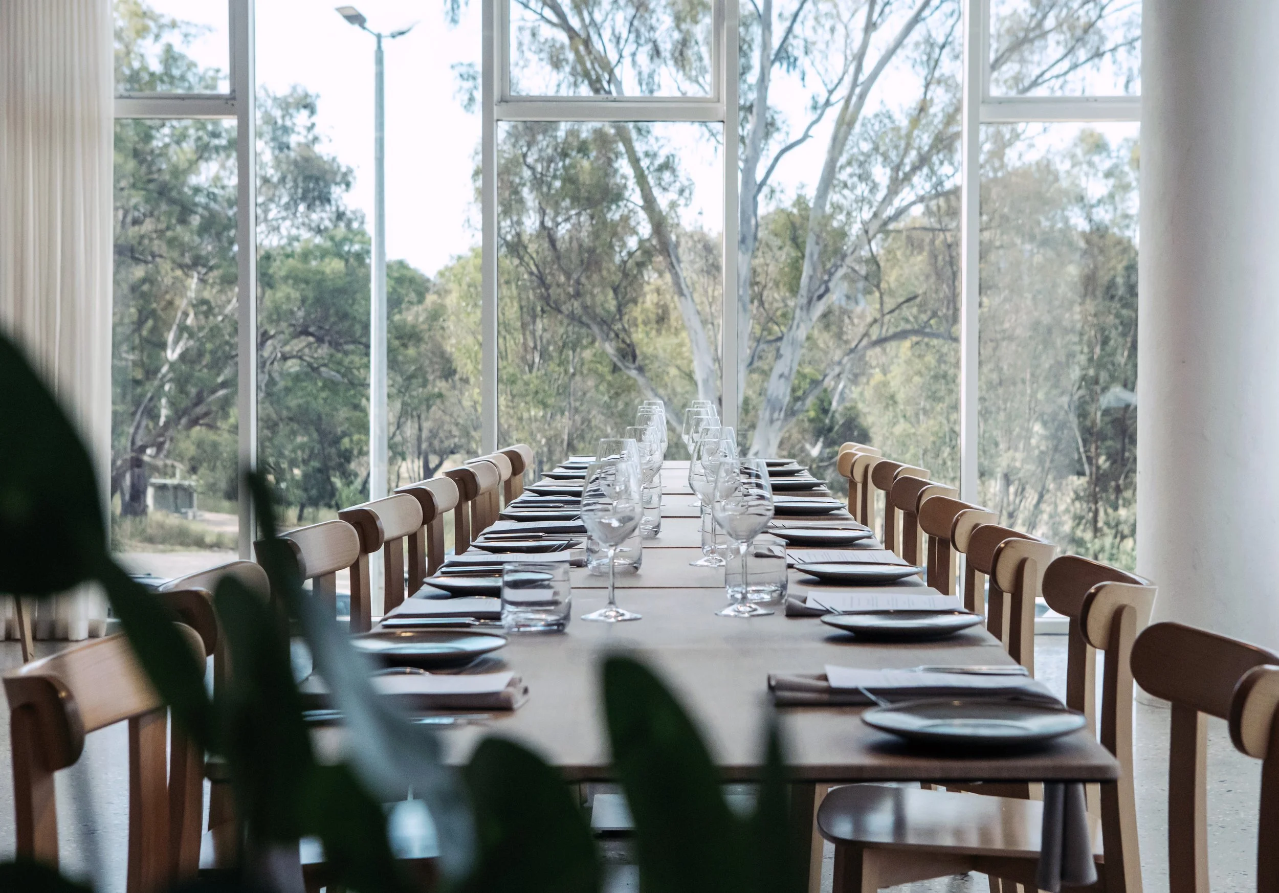 Long table in Wild Water.jpg
