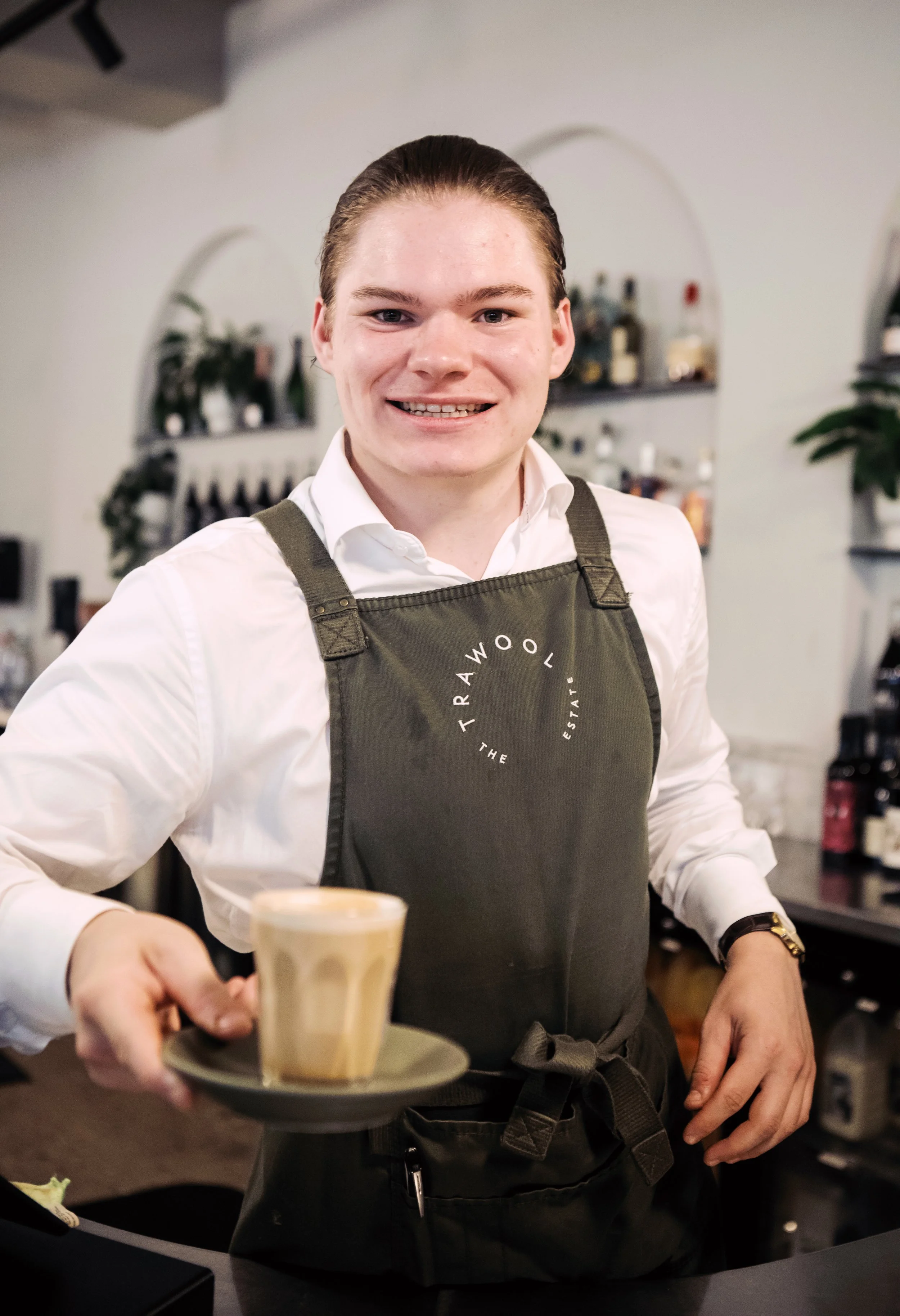 rio coffee.jpg