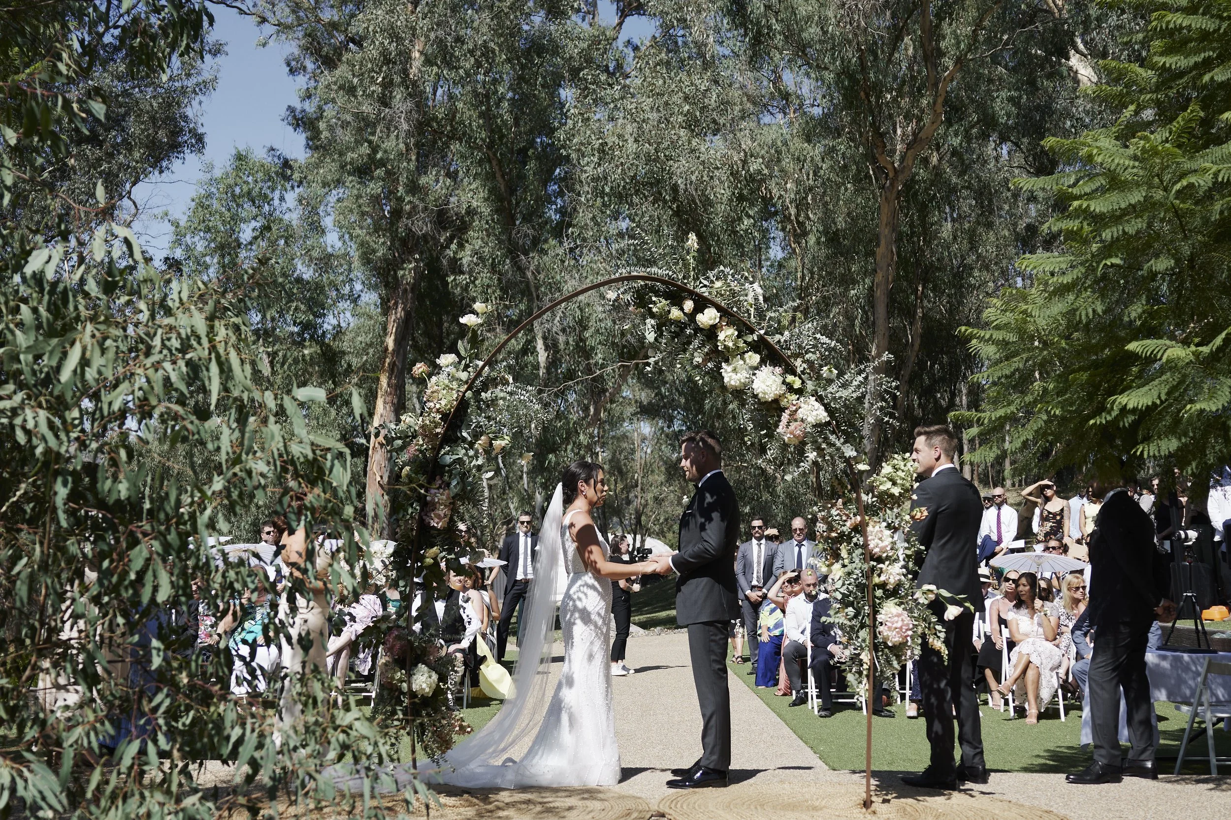 20240210_Janie+Kyle_3103.jpg