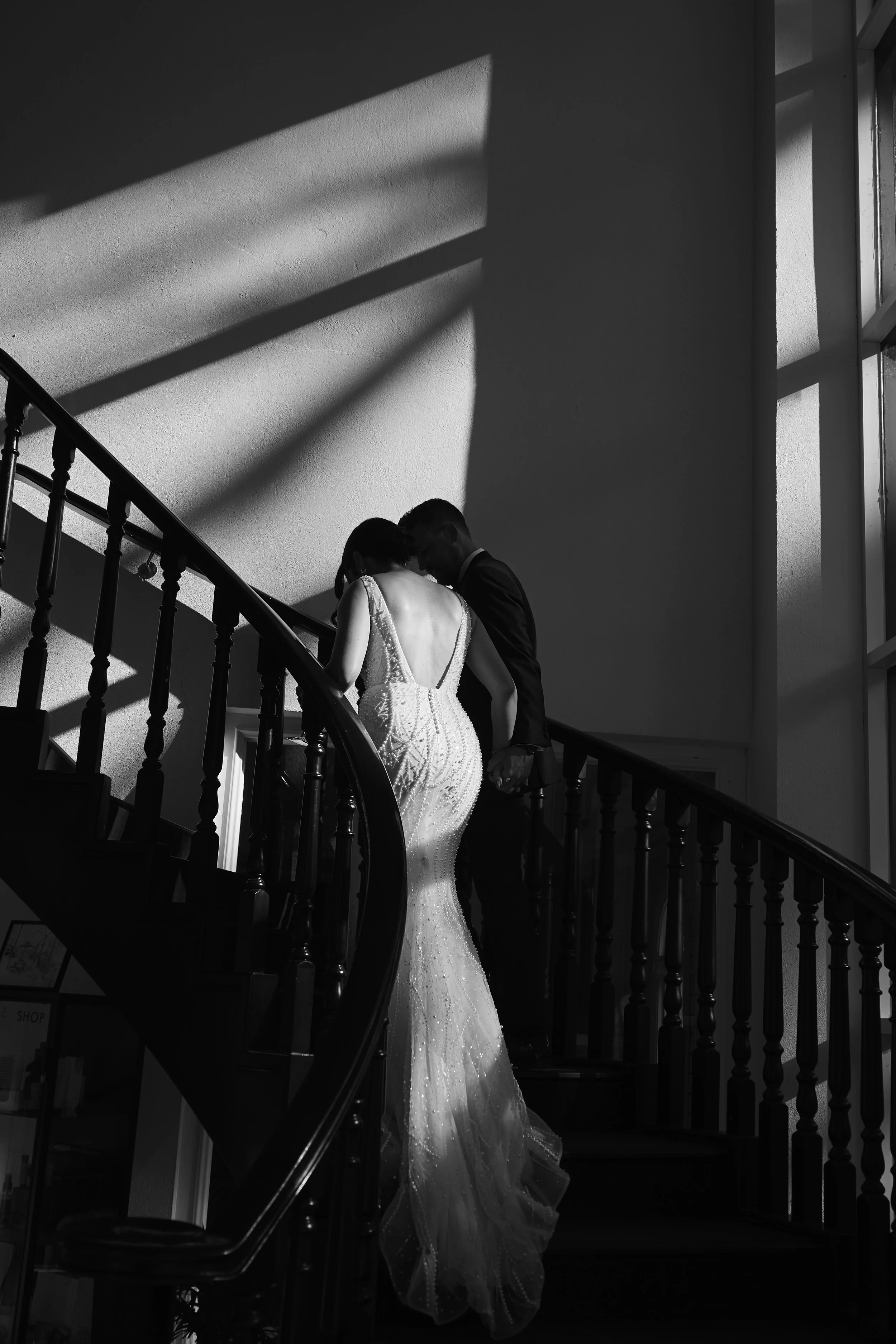 20240210_Janie+Kyle_0085.jpg