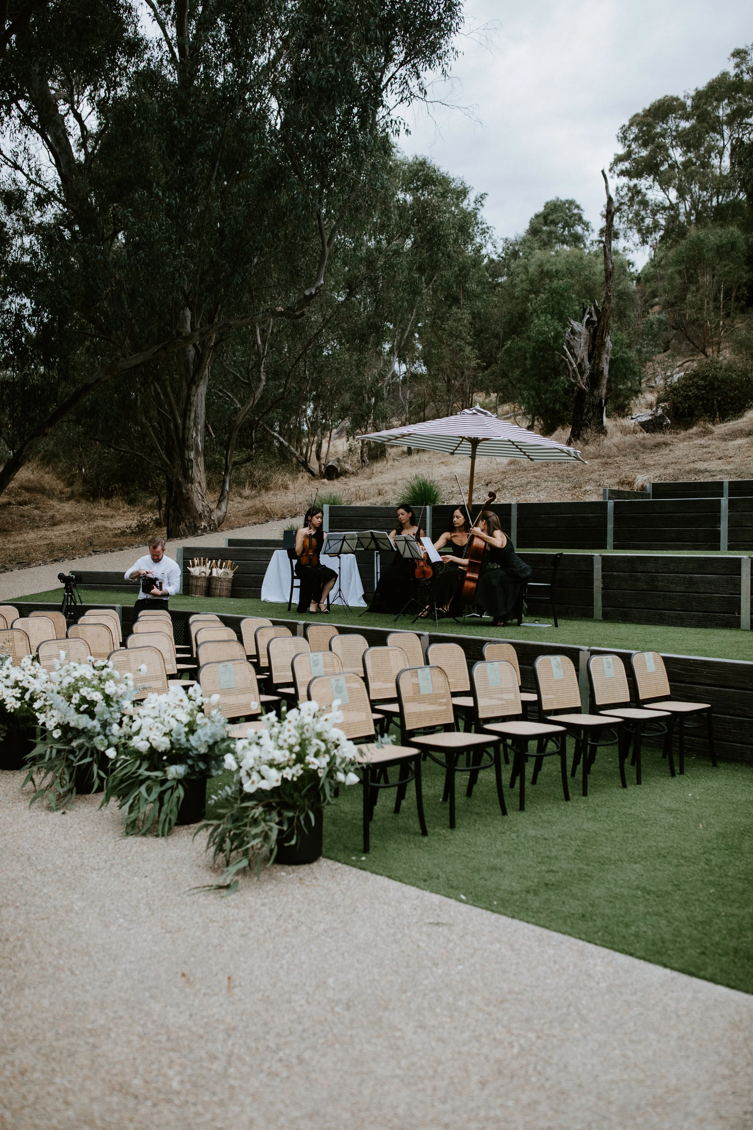 Paul+Simon_FINALS-115.jpg