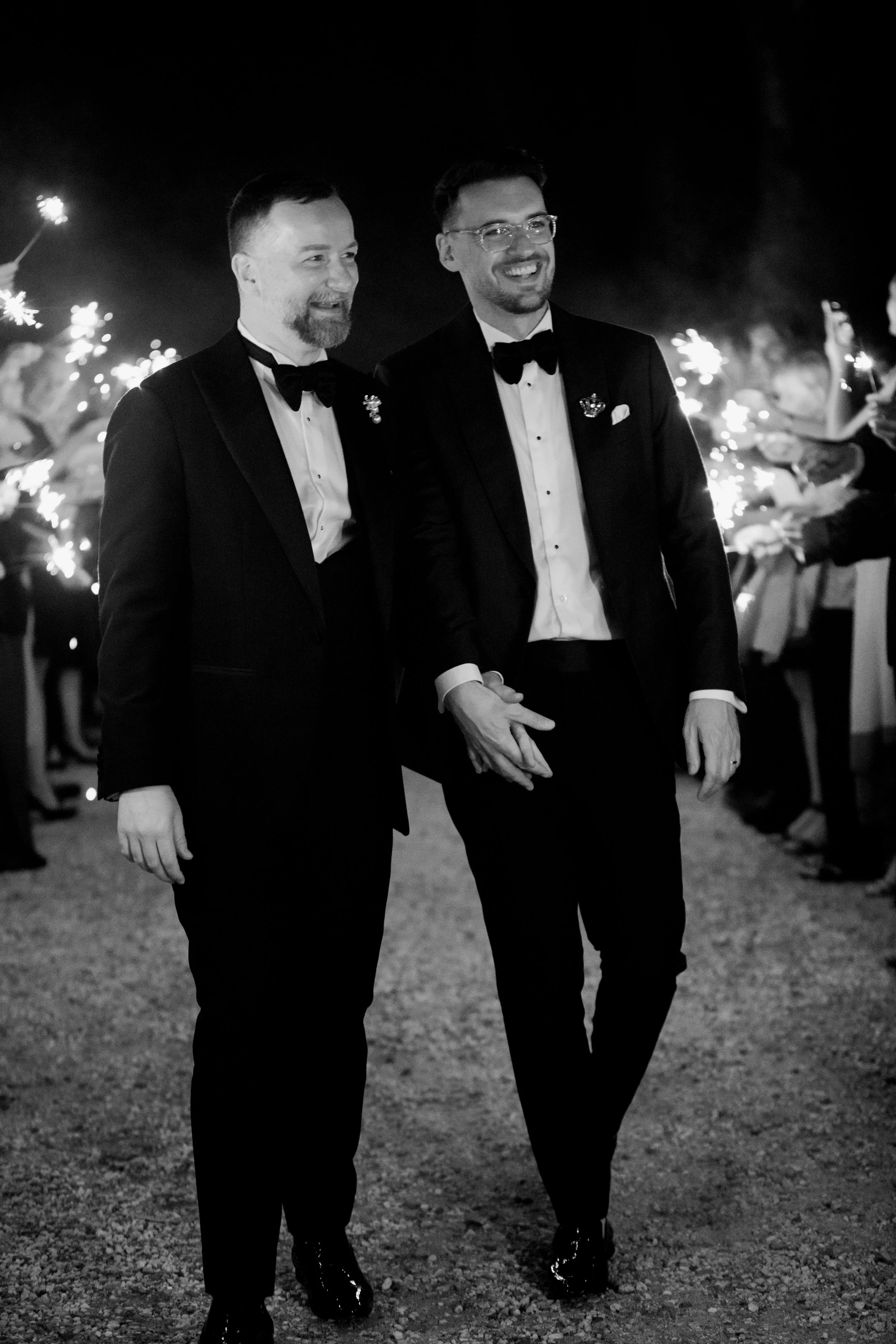 Paul+Simon_FINALS-901.jpg