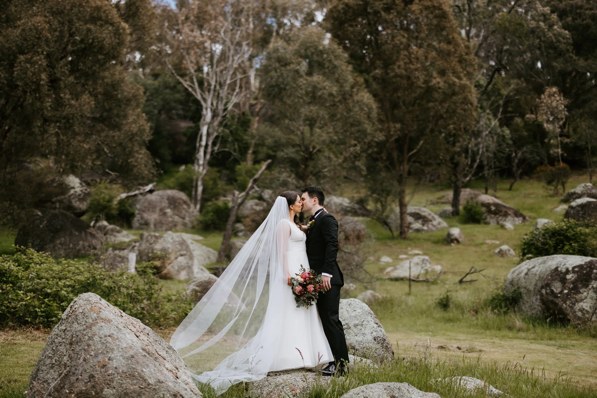 Ella & Campbell-141.jpg