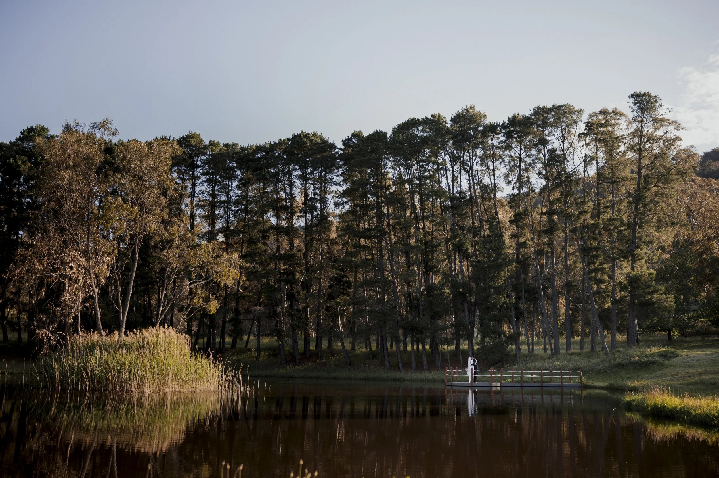 Trawool Estate - P&S -0615.jpg