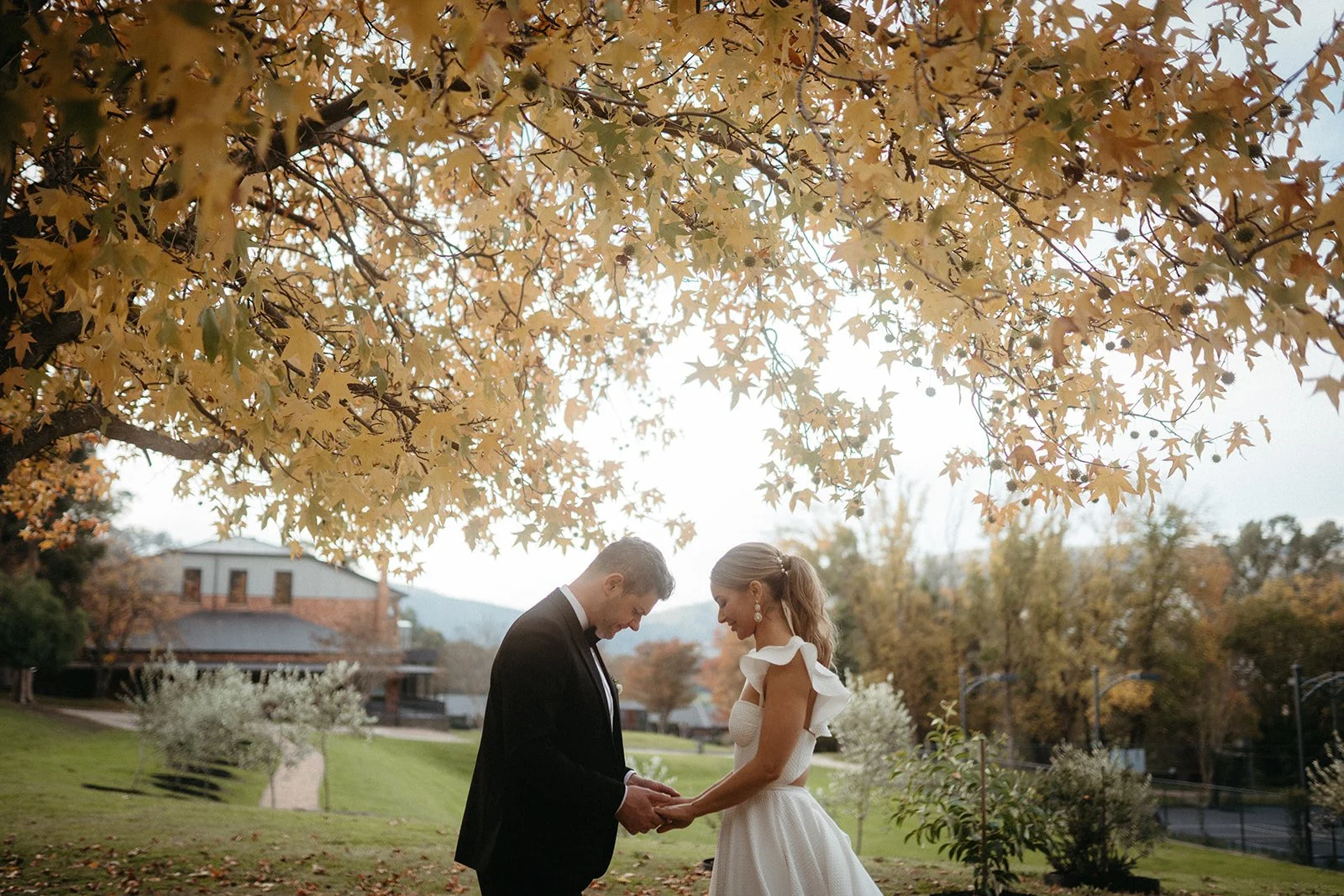 rolanjohnphoto-alex-luke-393.jpg