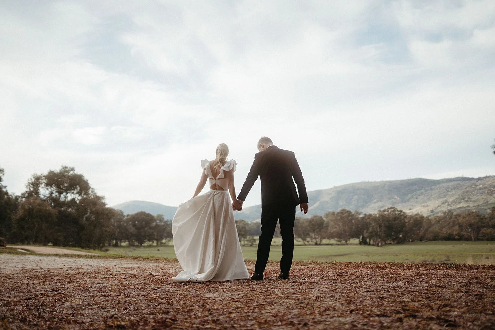 rolanjohnphoto-alex-luke-378.jpg