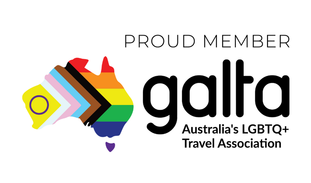 GALTA Proud Member Logo.png