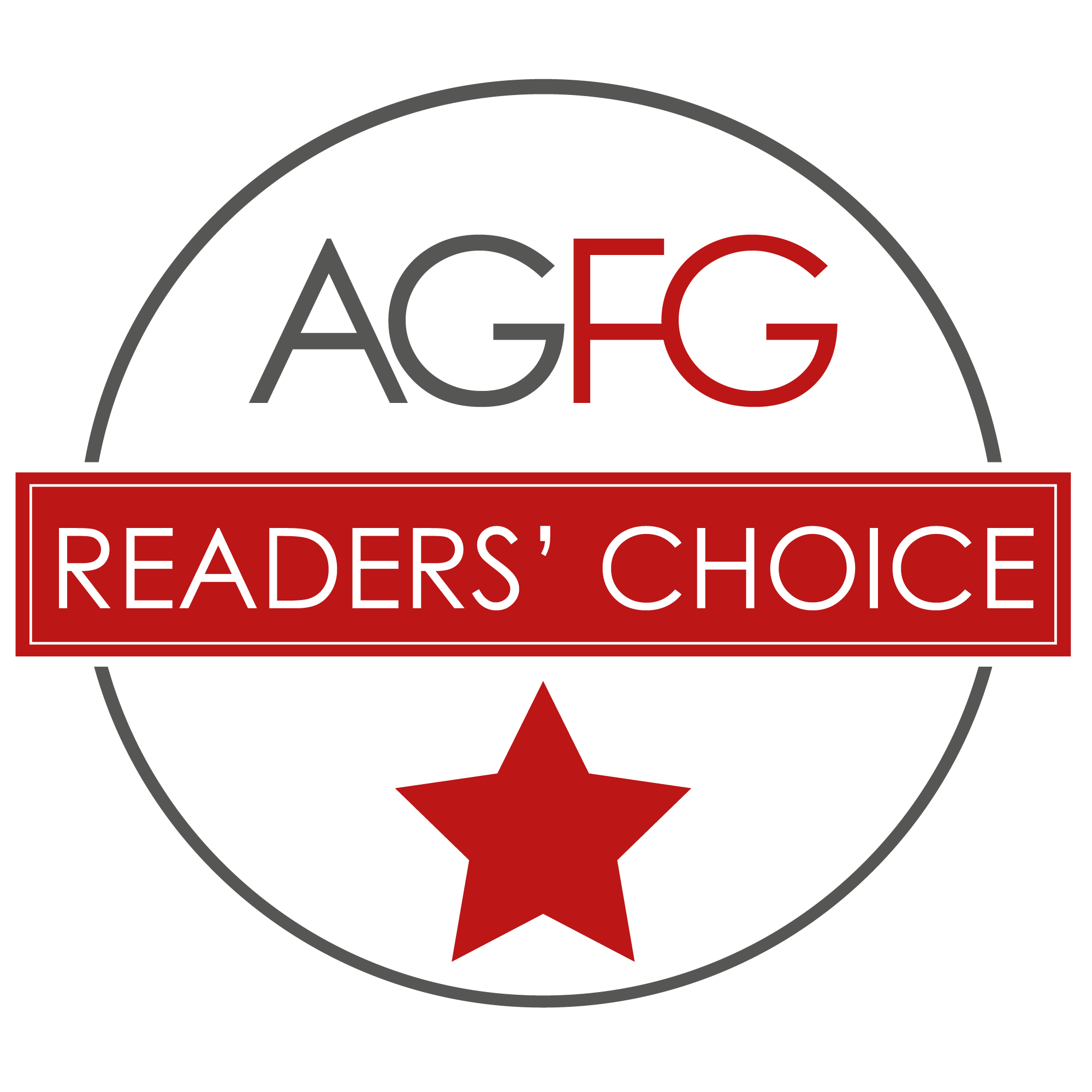 AGFG 2024 Peoples Choice Award_badge.png