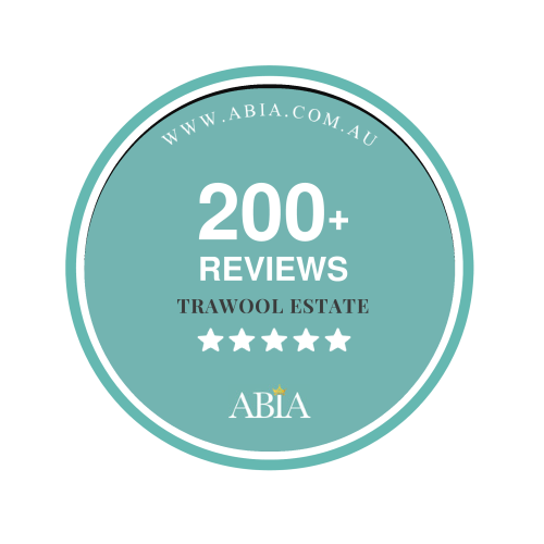 ABIA-Review-Badge742.png
