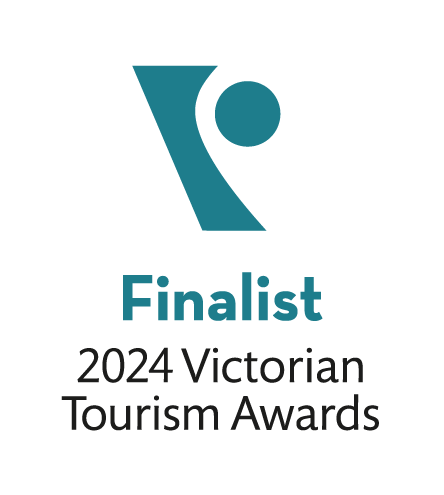 vta2024-finalist.png
