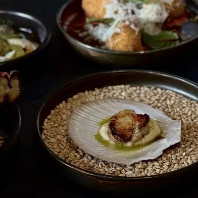 Scallop2.jpg