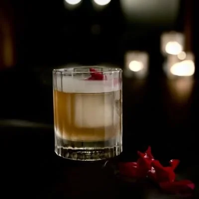 smoked cocktail in Turbine.jpg