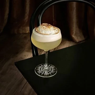 Leddin Meringue Pie_red.jpg