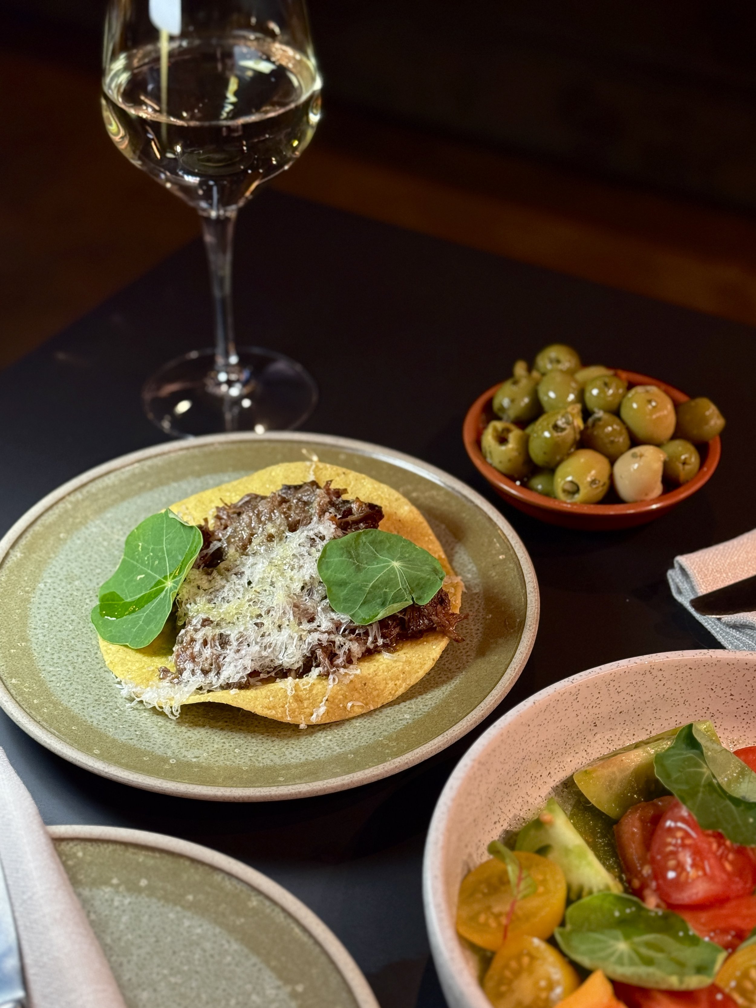 Tostada 2.jpg