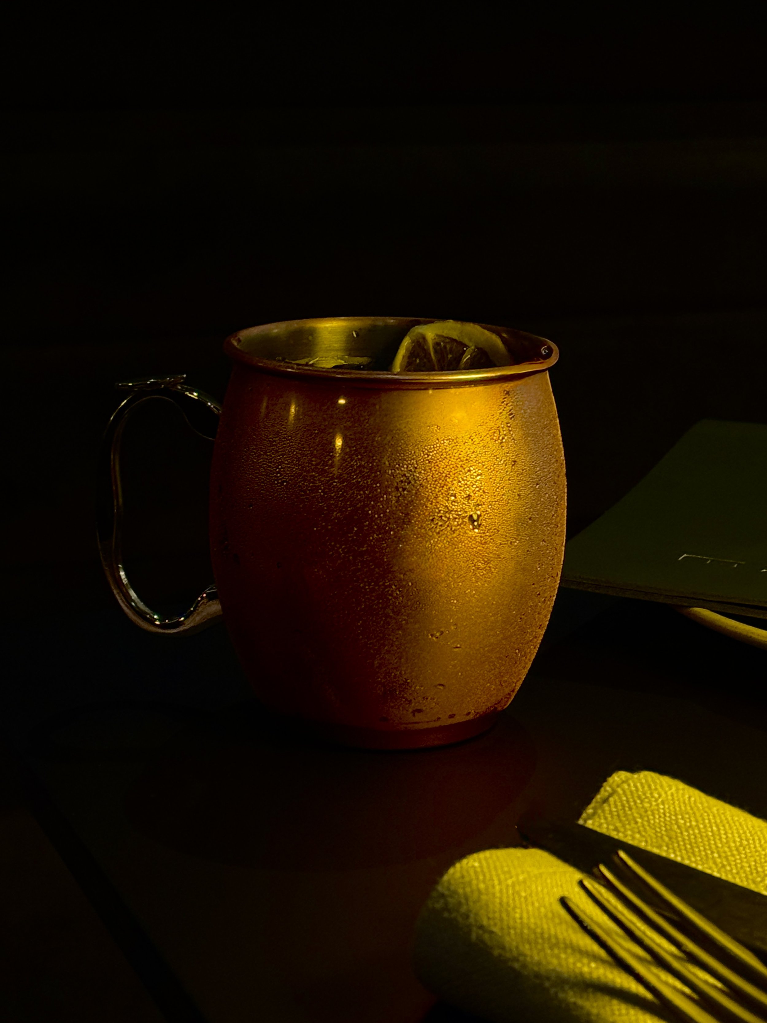 Mule Cocktail 1.jpg