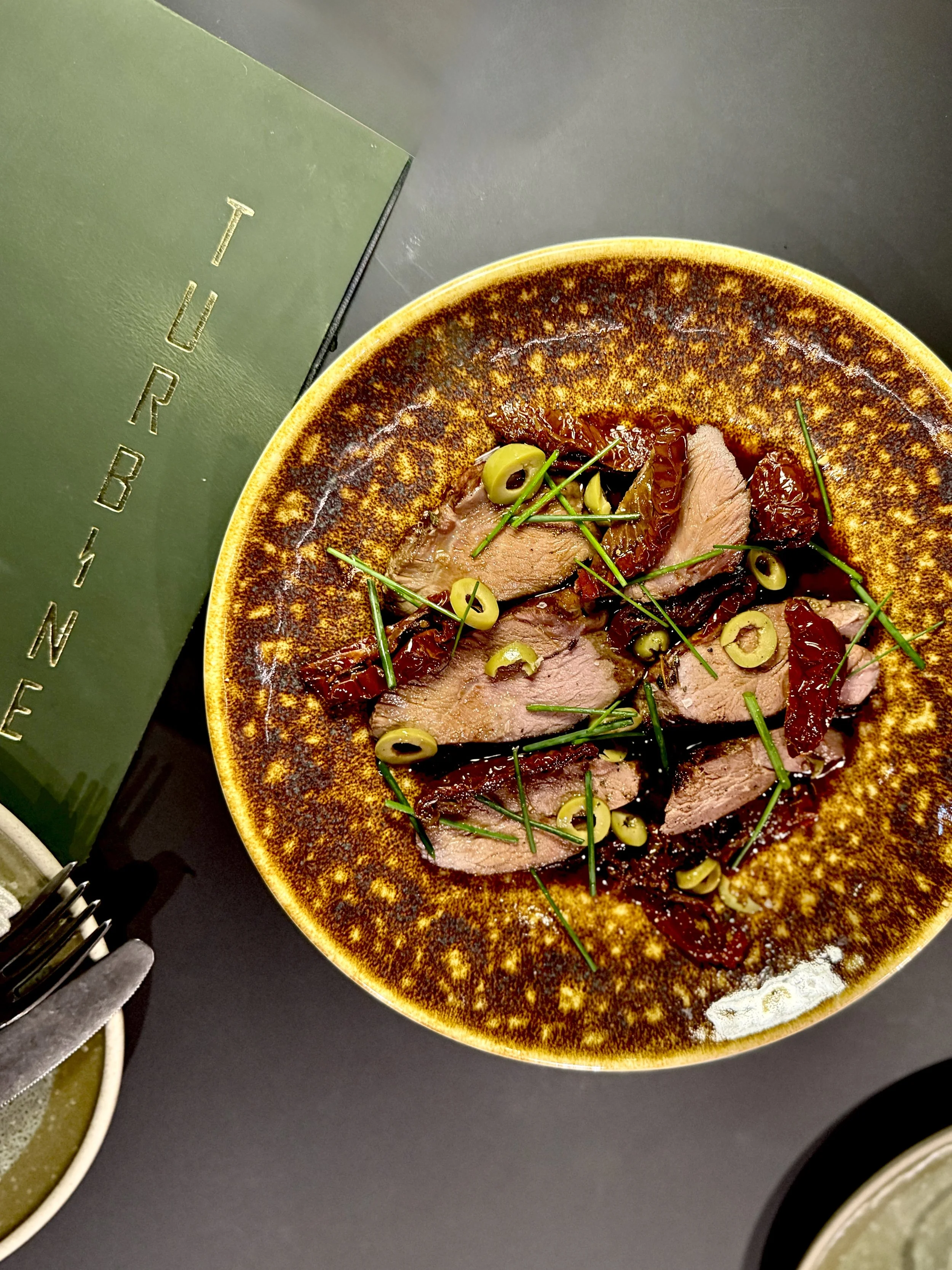Lamb Rump 2.jpg