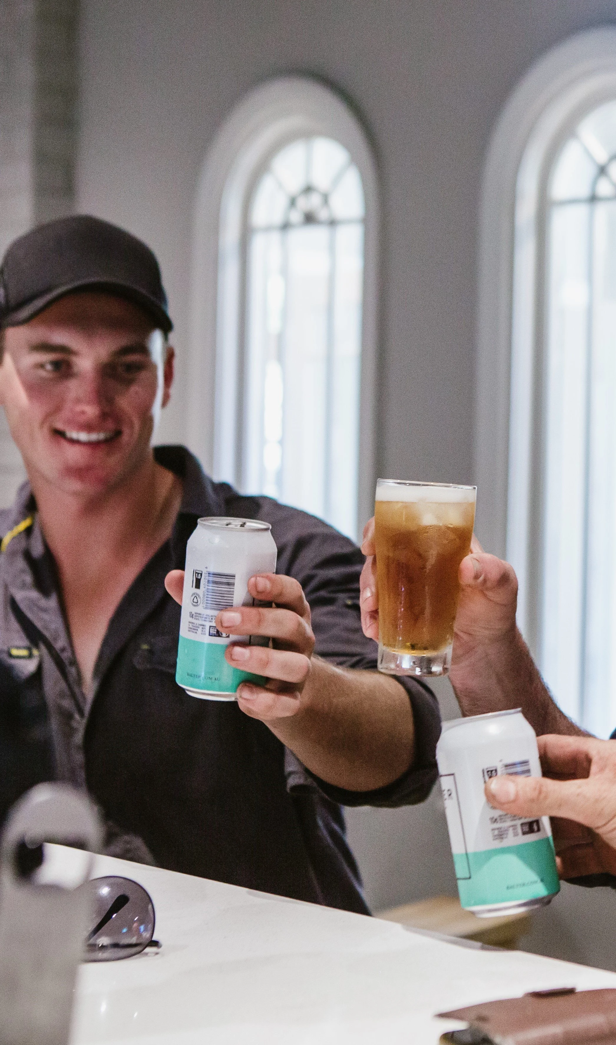Tradie beers 2.jpg