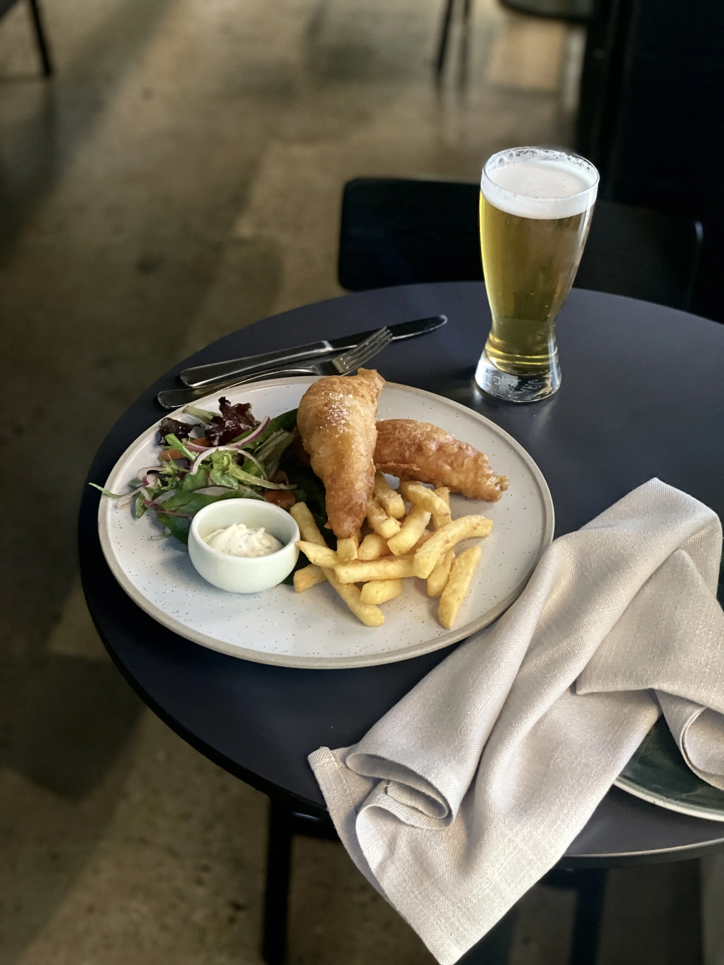 Fish & chips-1.jpg