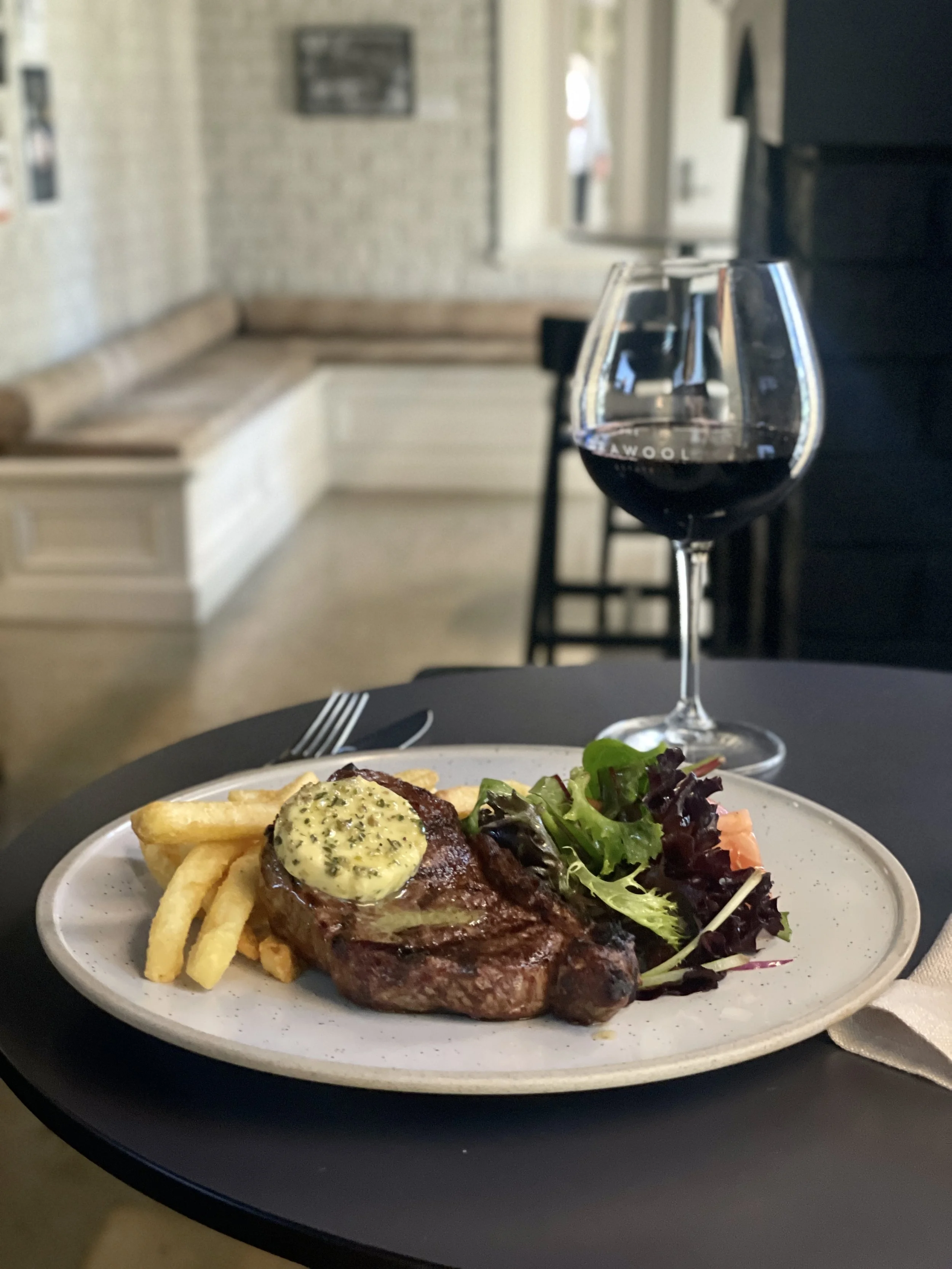 Steak noght-1.jpg