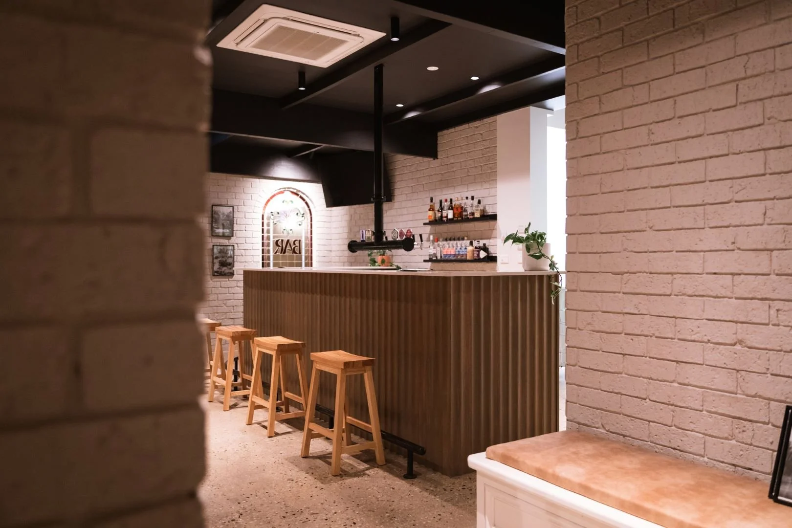 Granite bar.jpg