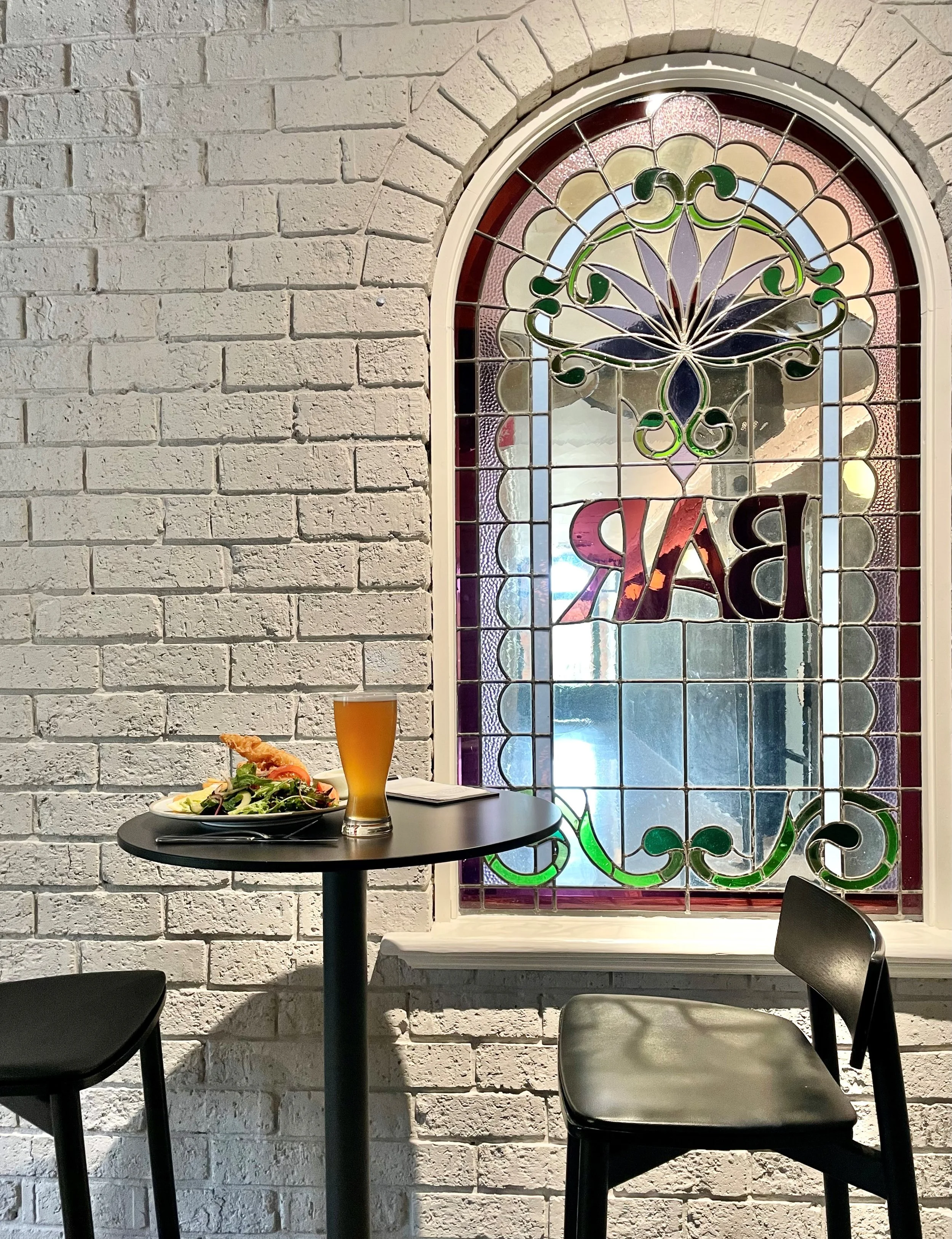 Granite bar window2.jpg