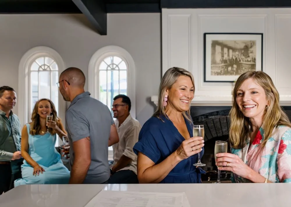 group enjoying drinks in bar 2.jpg