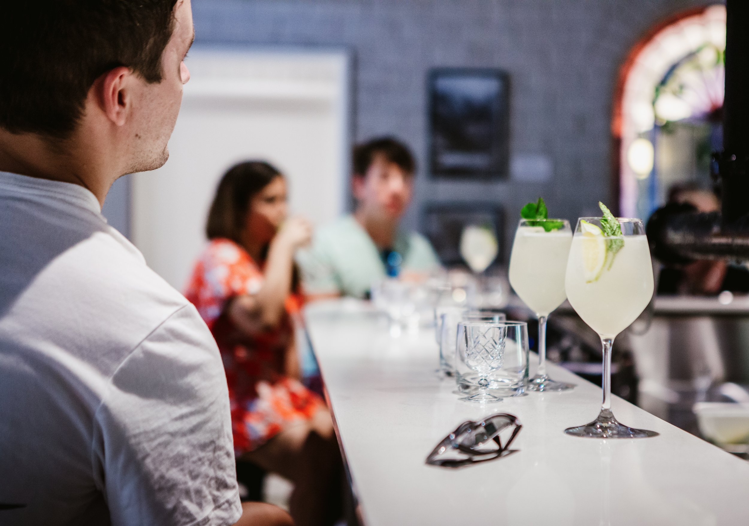 Granite Spritz on bar.jpg