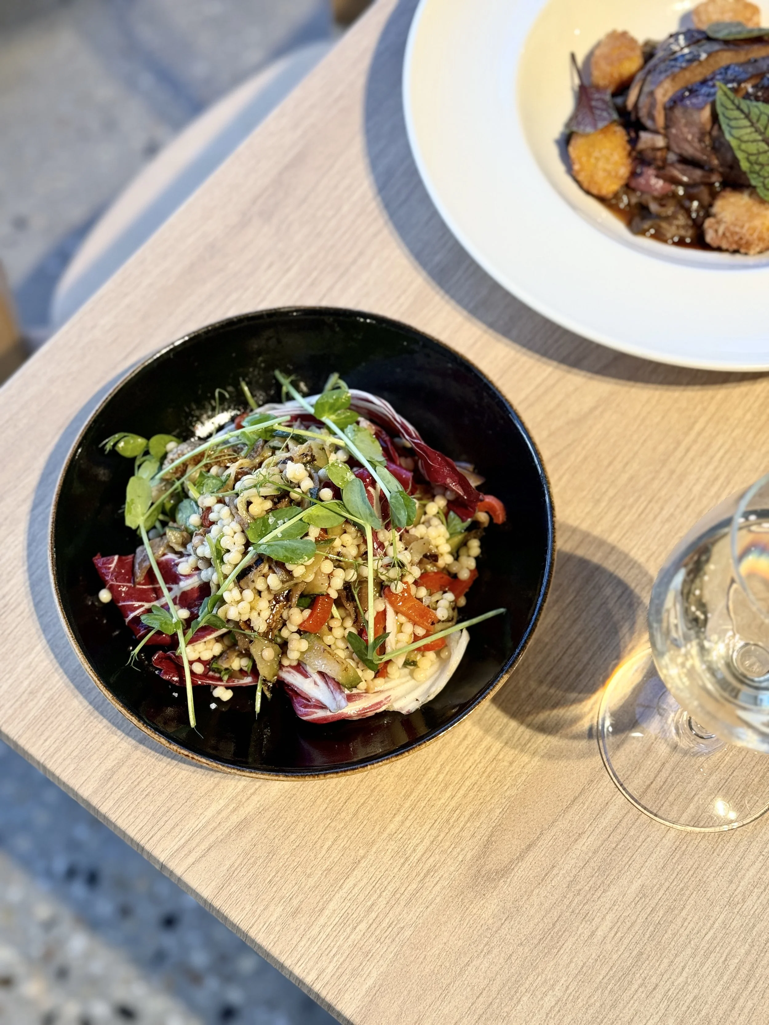 grain salad.jpg