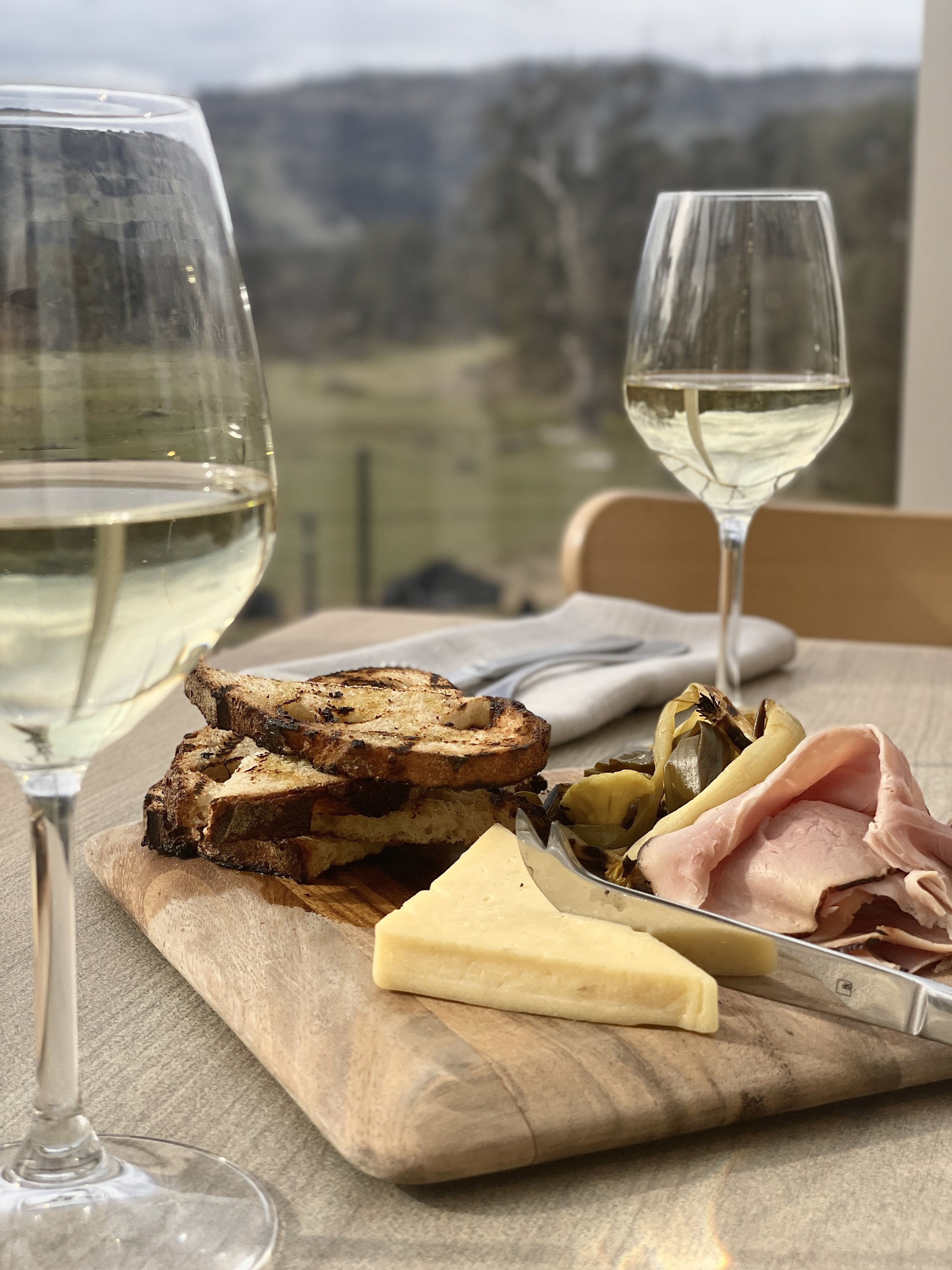 charcuterie board.jpg