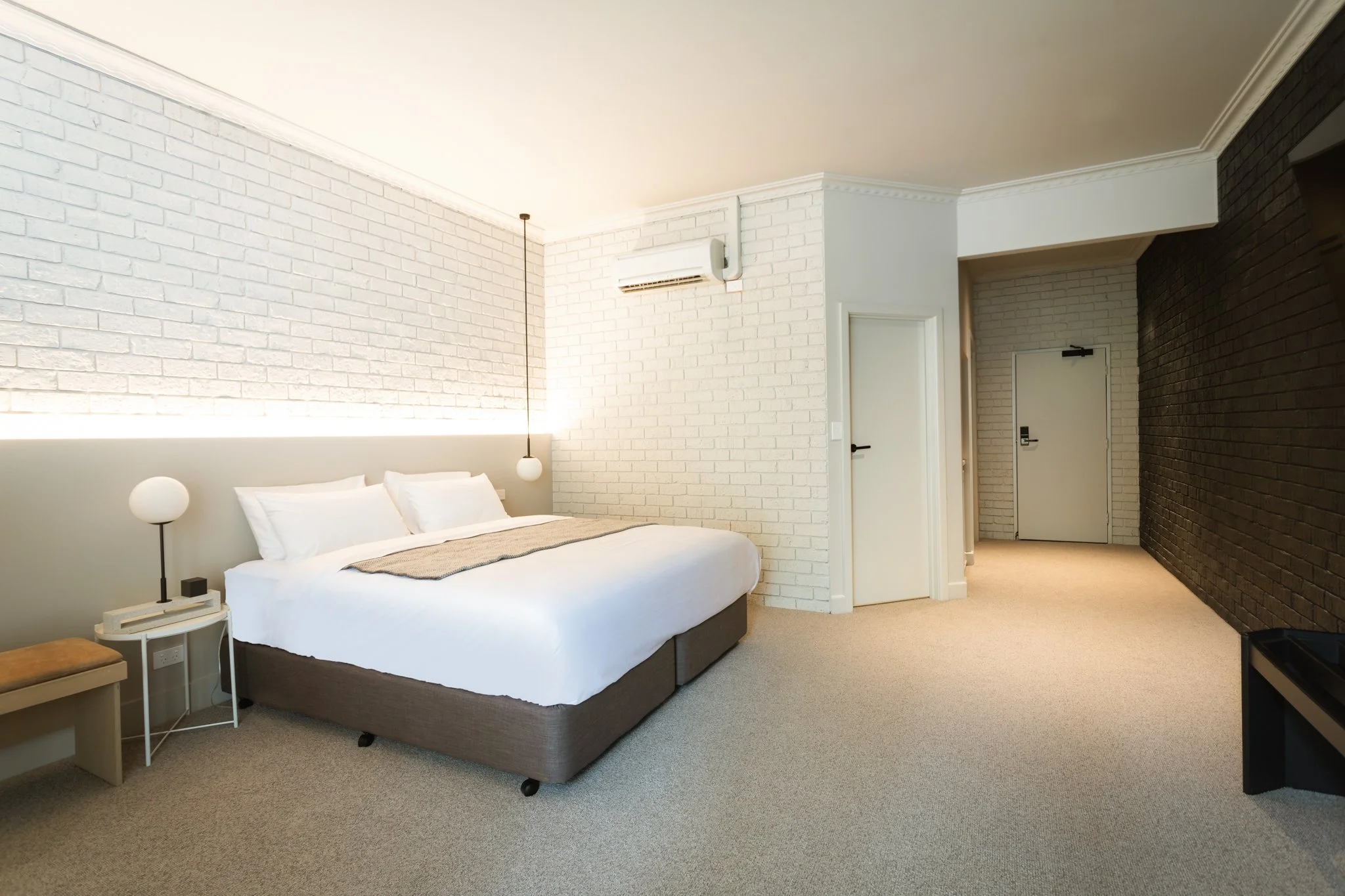 Rooms 2 to 20.jpg