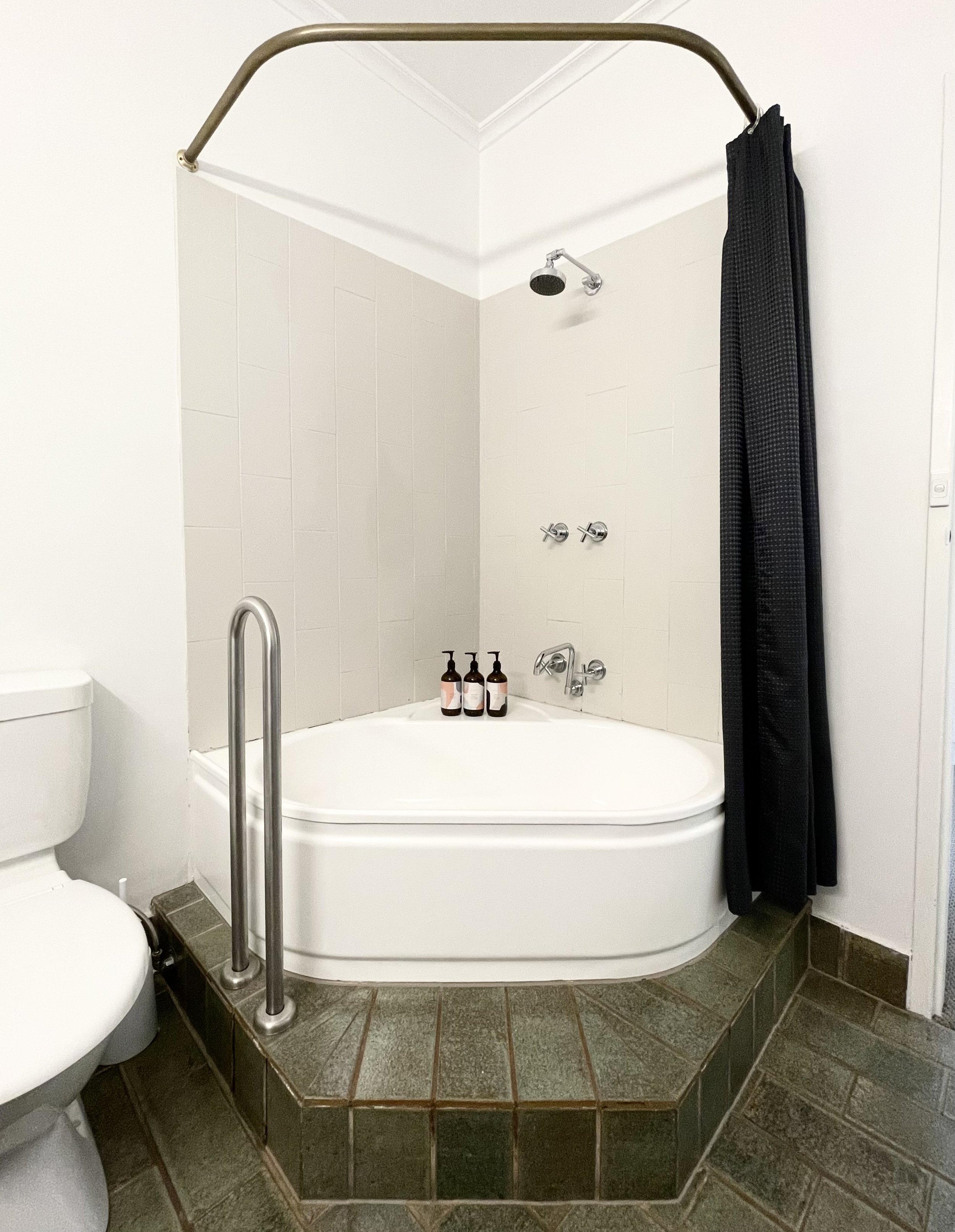 Valley Family Shower over bath.jpg