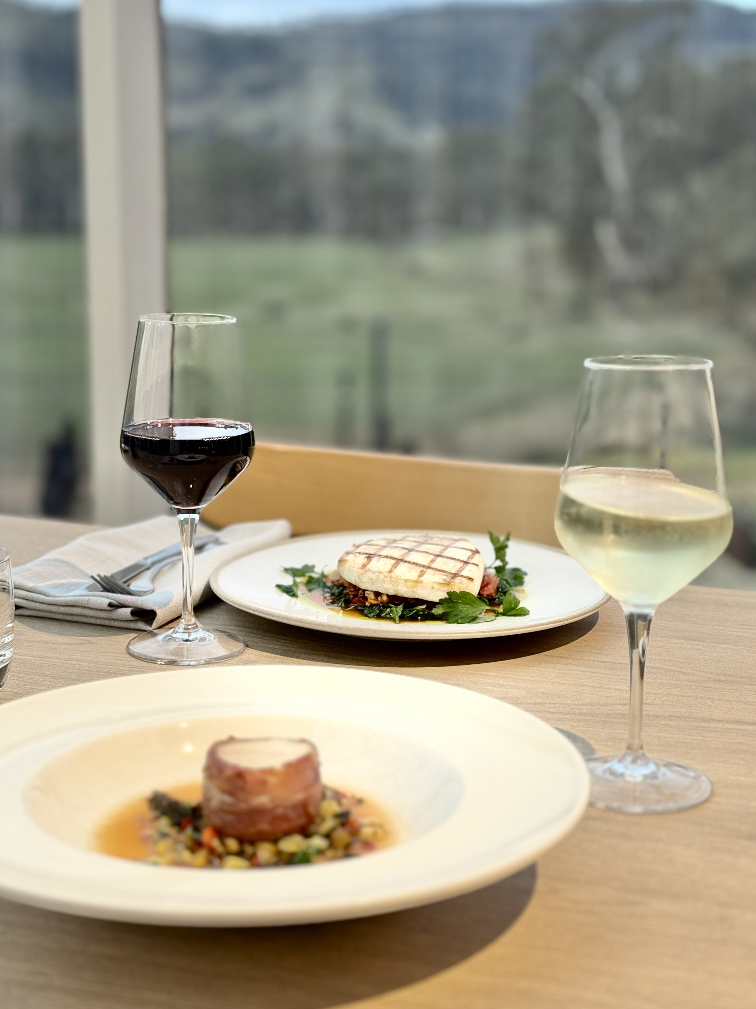 Monkfish & Swordfish view.jpg