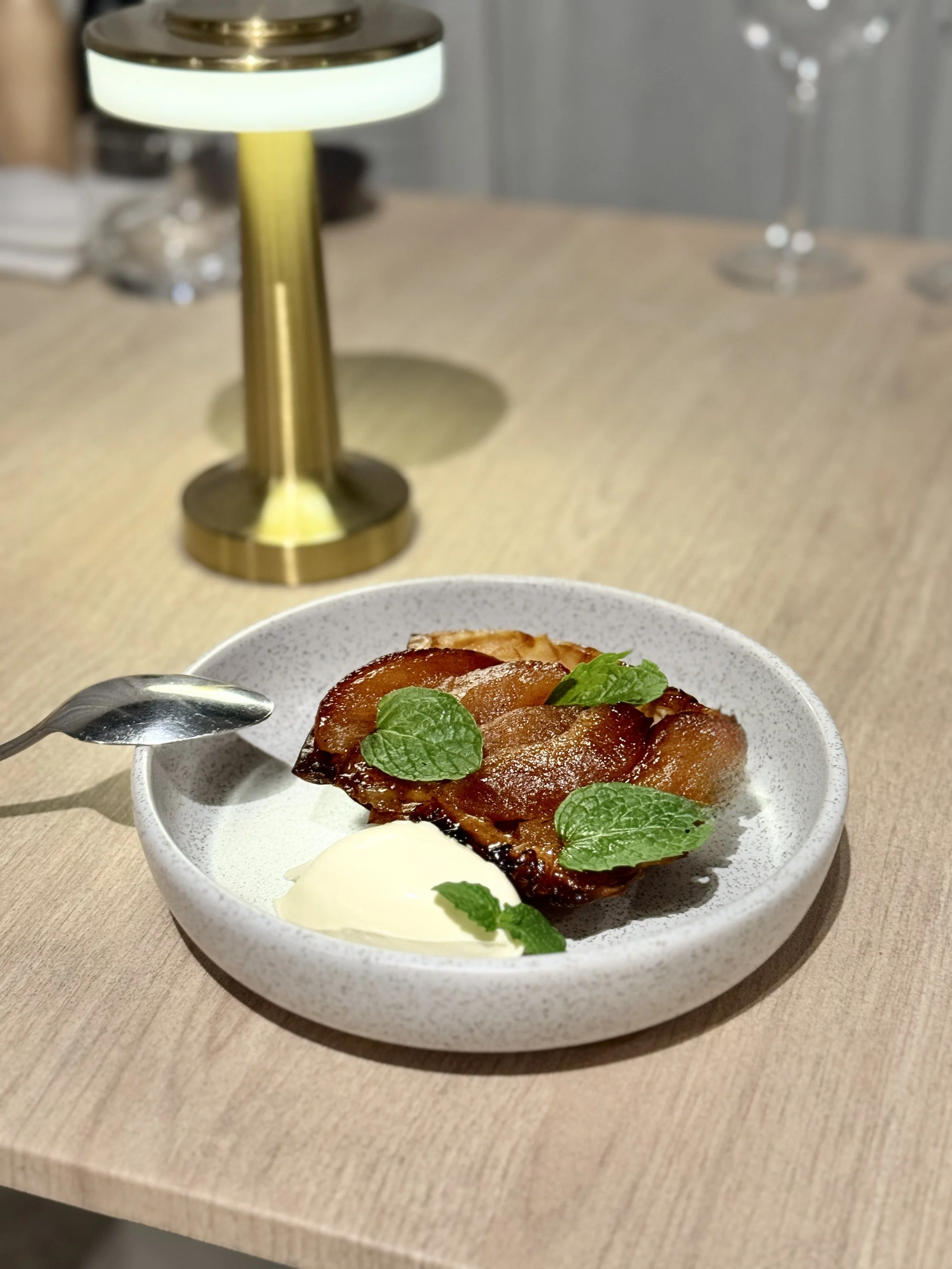 Poached Pear Tatin2.jpg