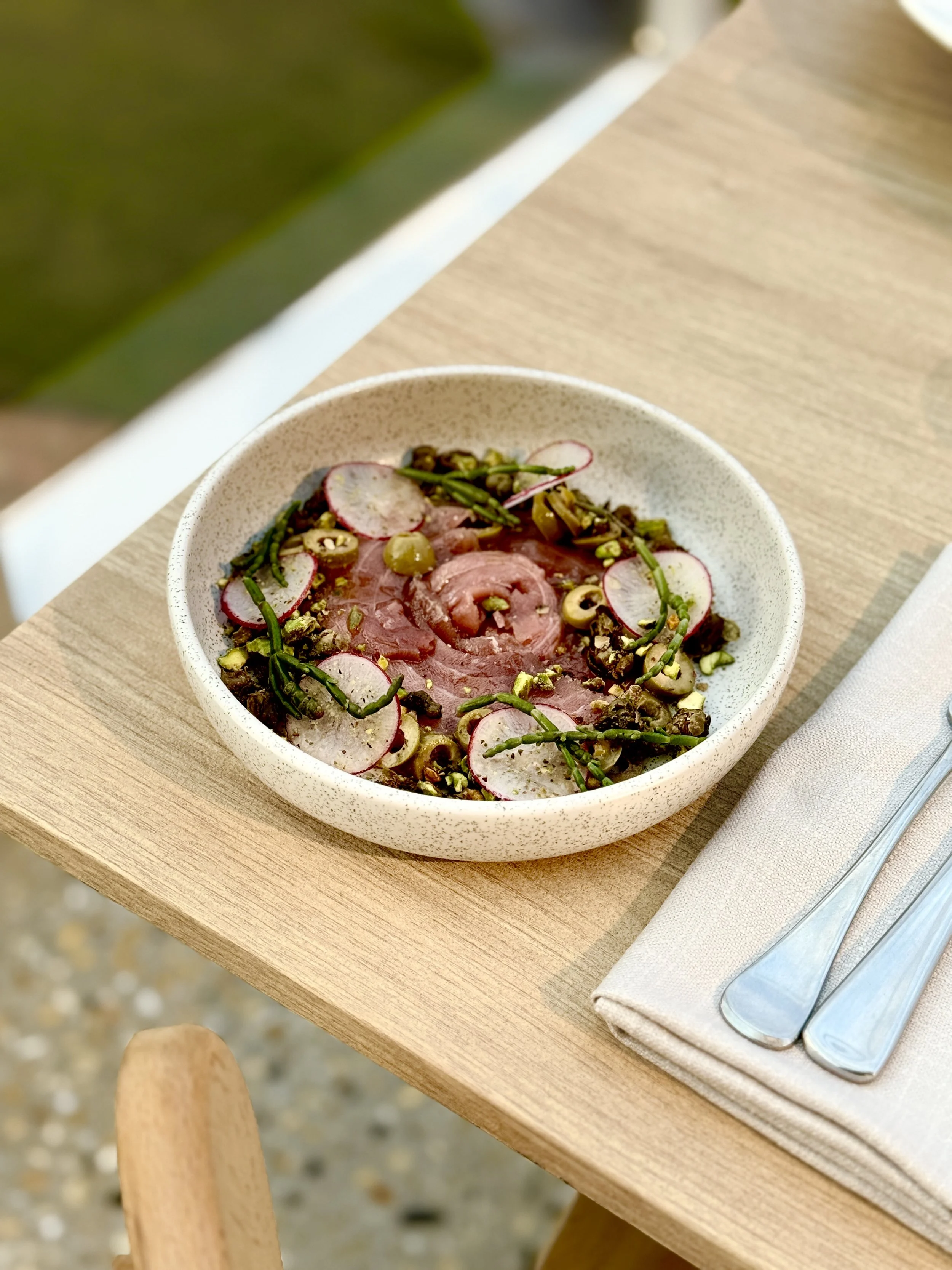 Yellowfin Tuna Crudo.jpg