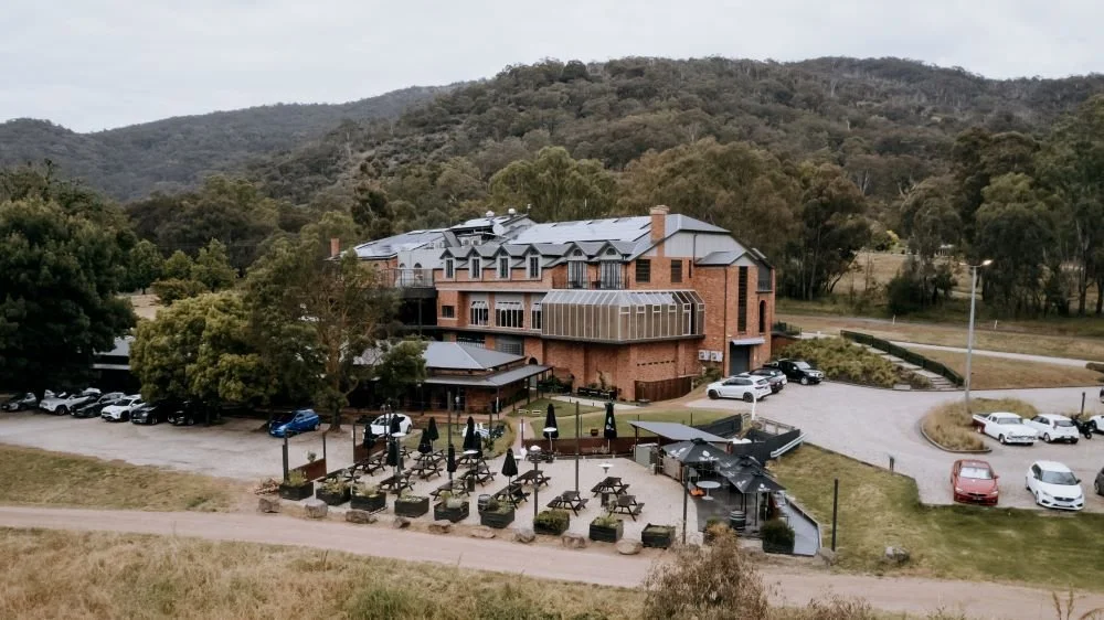 Estate from above.jpg