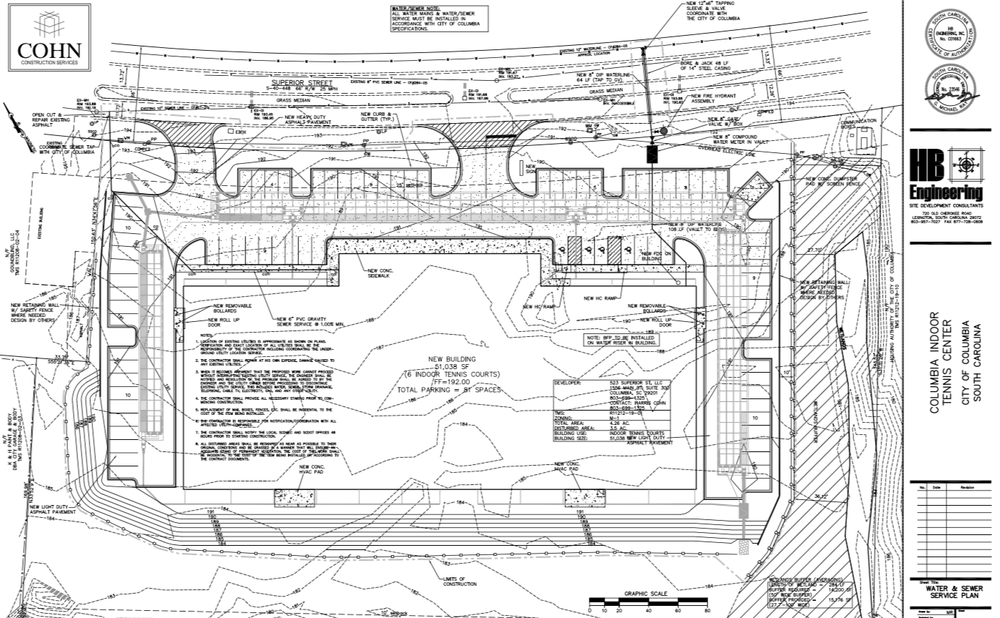 Civil siteplans .png
