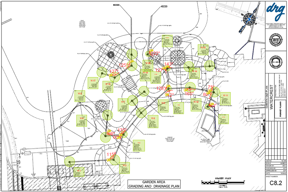 Grading and drainage plan.PNG