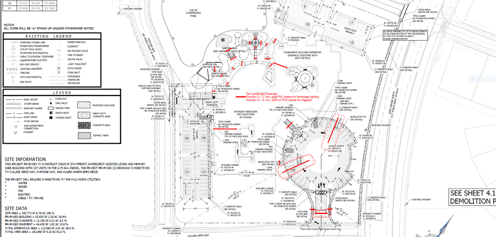 Site information.PNG