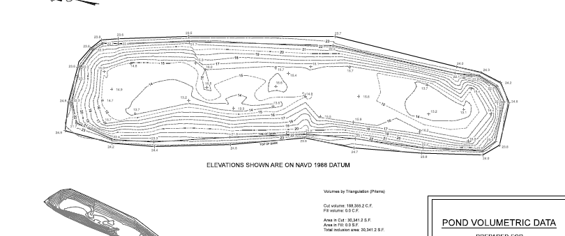 pond volume.PNG