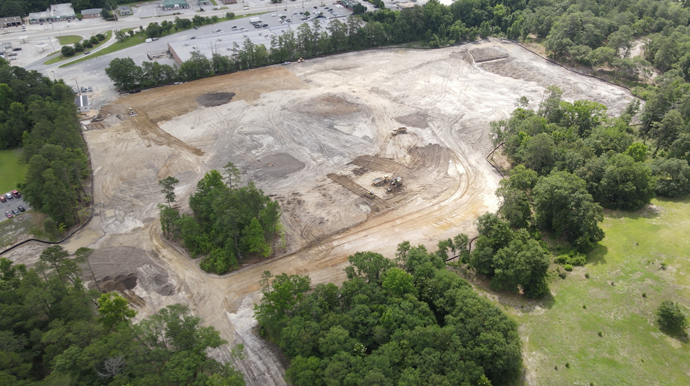 Screen Shot 2021-11-07 at 12.06.26 PM.png